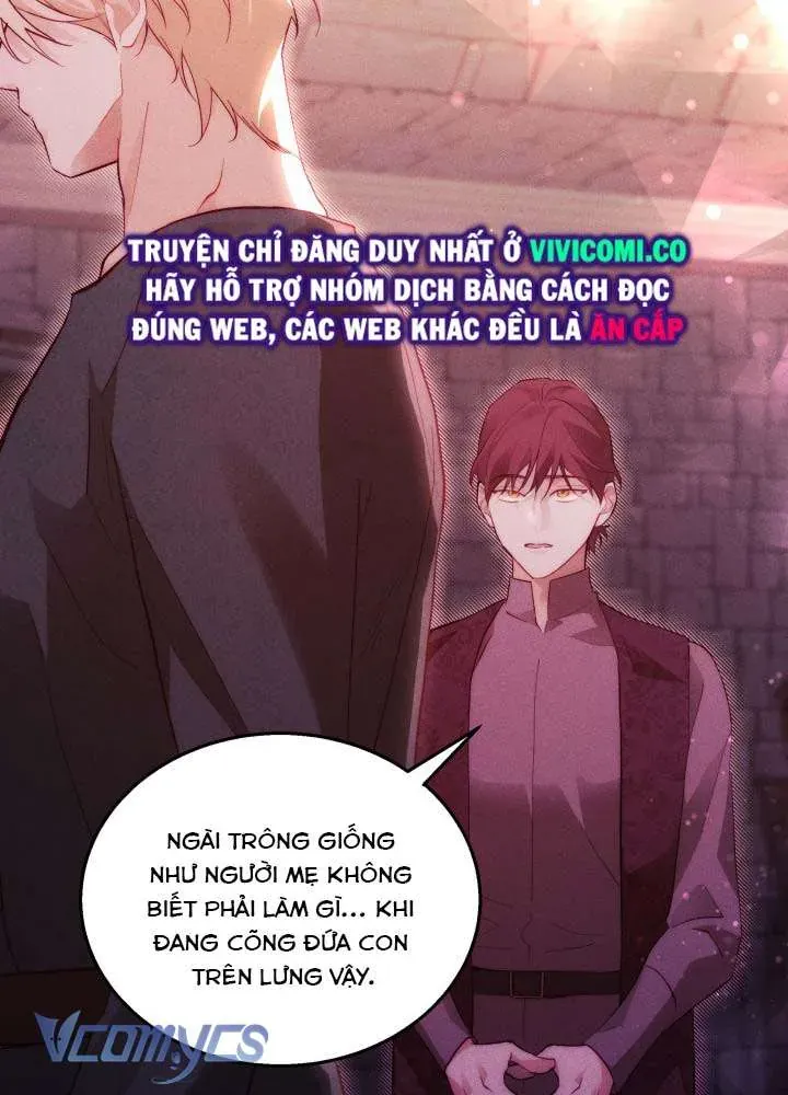 Tiếng Trống Vang Dội Chap 55 - Next Chap 54