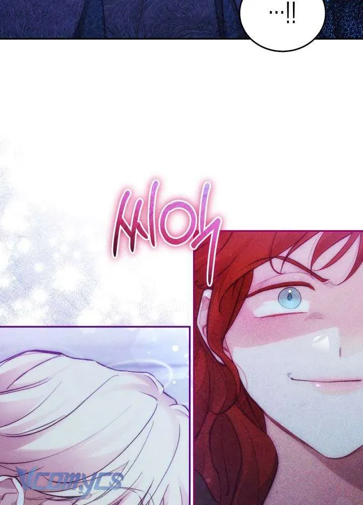 Tiếng Trống Vang Dội Chap 55 - Next Chap 54