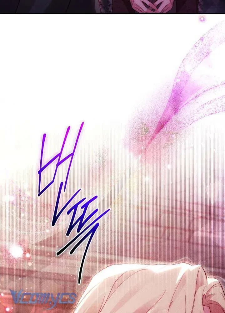 Tiếng Trống Vang Dội Chap 55 - Next Chap 54