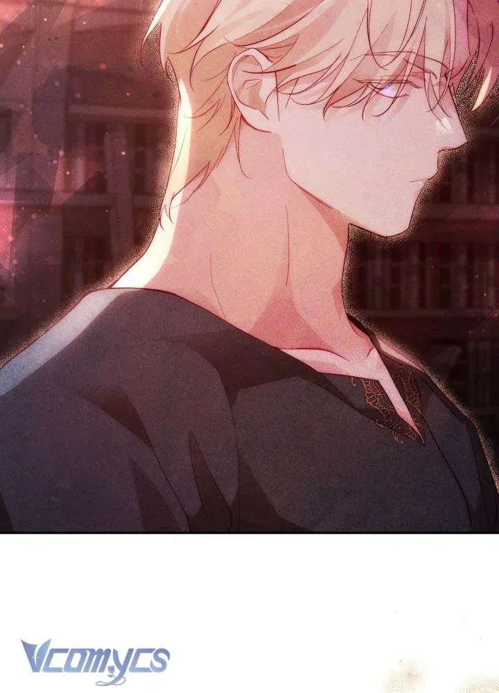 Tiếng Trống Vang Dội Chap 55 - Next Chap 54