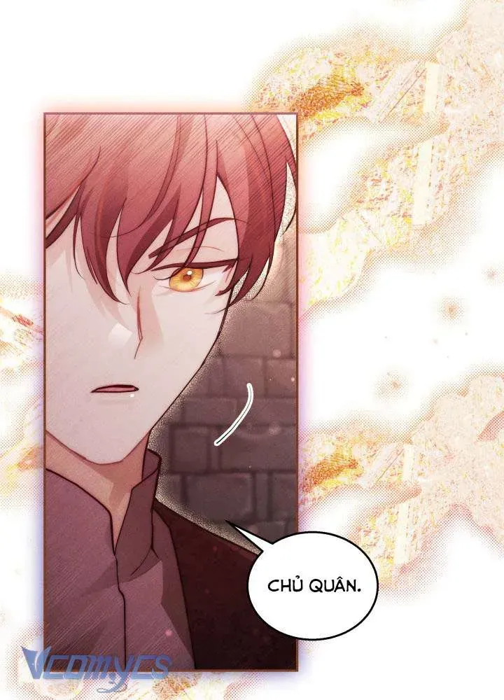 Tiếng Trống Vang Dội Chap 55 - Next Chap 54