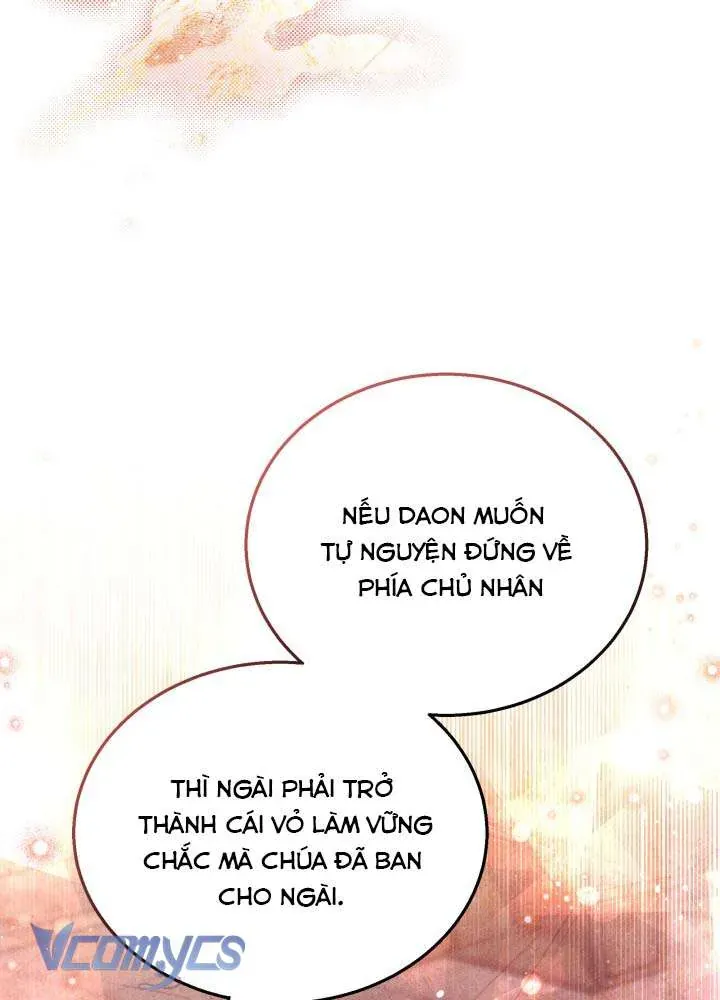 Tiếng Trống Vang Dội Chap 55 - Next Chap 54