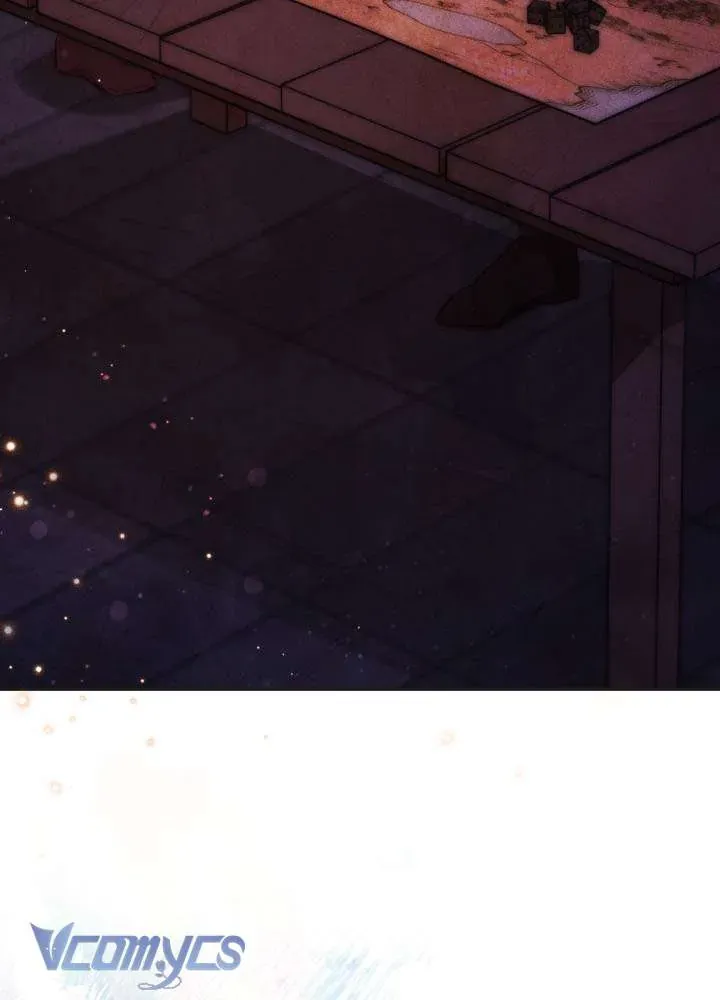 Tiếng Trống Vang Dội Chap 55 - Next Chap 54