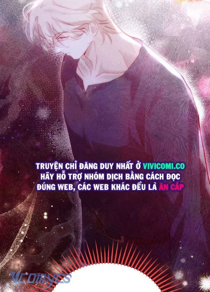 Tiếng Trống Vang Dội Chap 55 - Next Chap 54