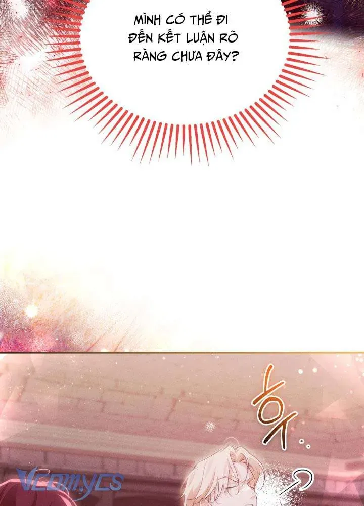 Tiếng Trống Vang Dội Chap 55 - Next Chap 54