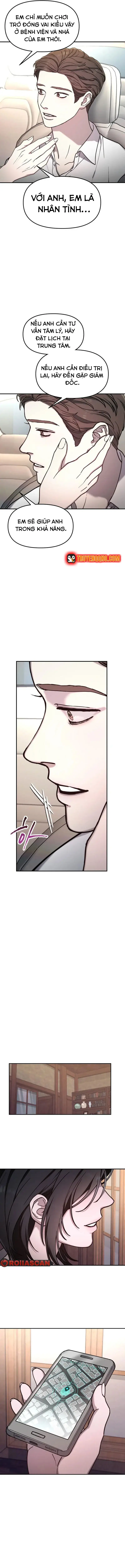 Mẹ Nào Con Nấy [Chap 96-100]