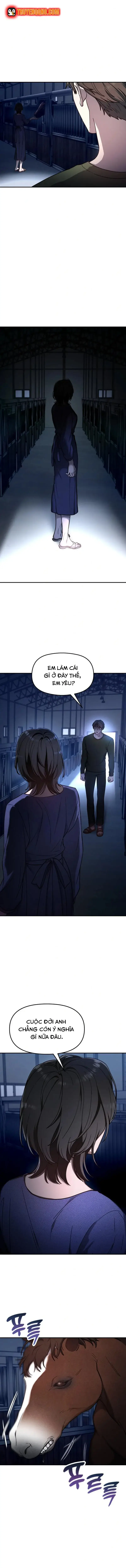 Mẹ Nào Con Nấy [Chap 96-100]