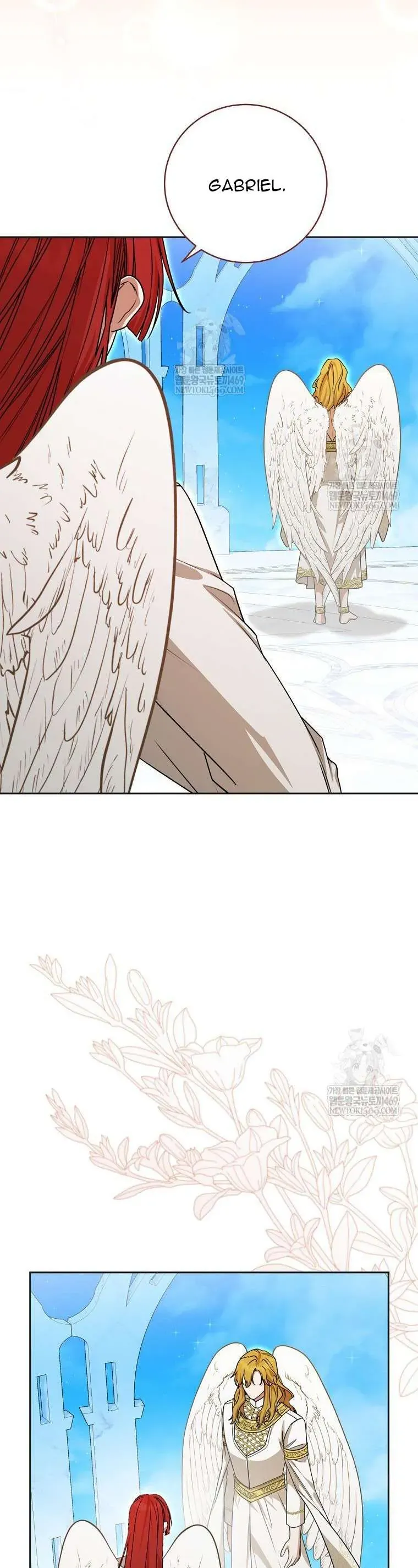 Ác Nữ Bị Quỷ Ám Rồi! Chuẩn Bị Hỗn Loạn Thôi! [Chap 32]