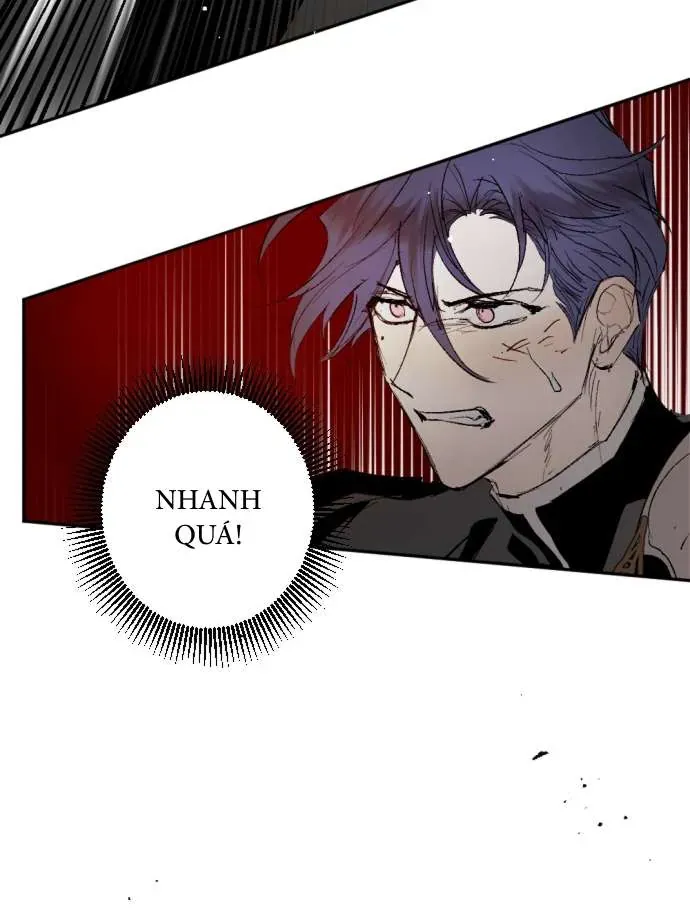 Lời Thú Nhận Của Chúa Tể Bóng Tối Chap 125 - Next Chap 124