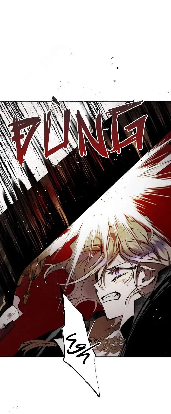 Lời Thú Nhận Của Chúa Tể Bóng Tối Chap 125 - Next Chap 124