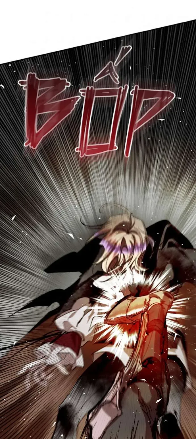 Lời Thú Nhận Của Chúa Tể Bóng Tối Chap 125 - Next Chap 124