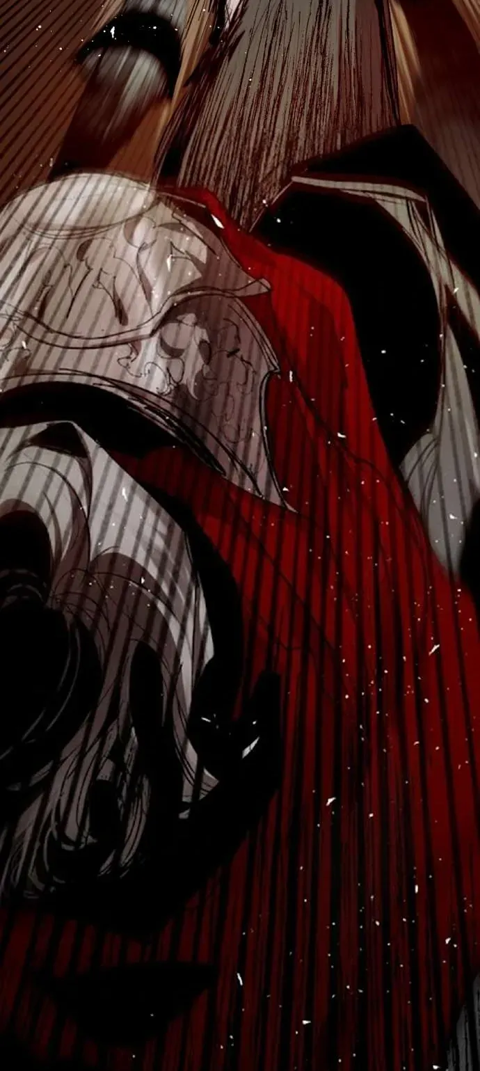 Lời Thú Nhận Của Chúa Tể Bóng Tối Chap 125 - Next Chap 124