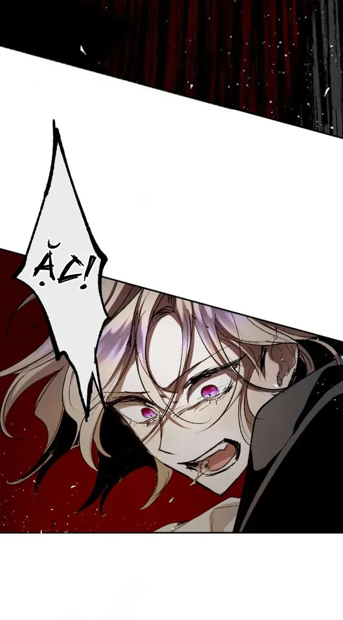 Lời Thú Nhận Của Chúa Tể Bóng Tối Chap 125 - Next Chap 124