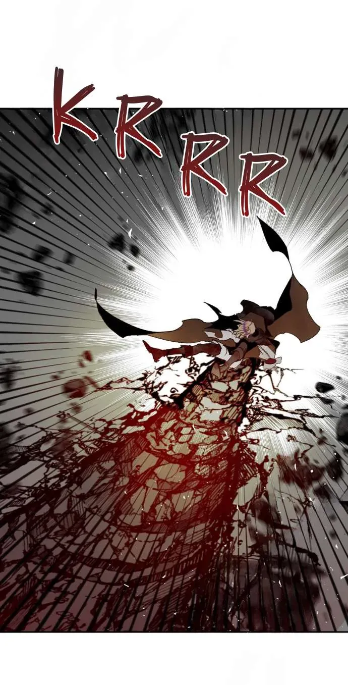 Lời Thú Nhận Của Chúa Tể Bóng Tối Chap 125 - Next Chap 124