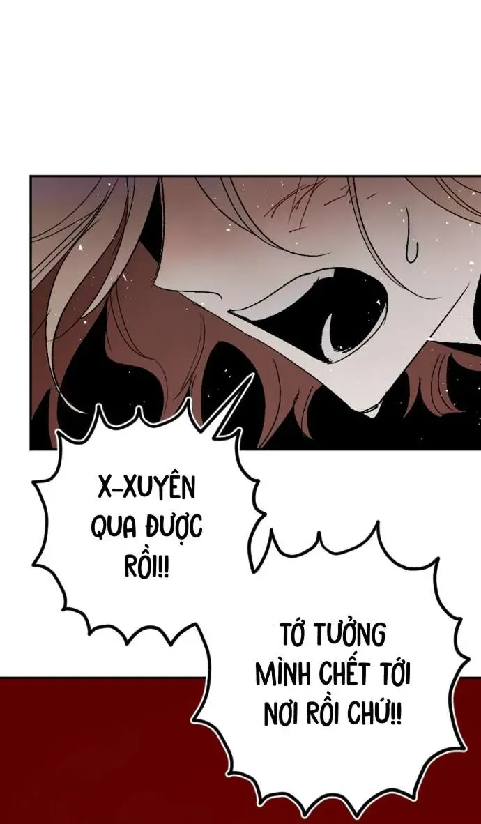 Lời Thú Nhận Của Chúa Tể Bóng Tối Chap 125 - Next Chap 124