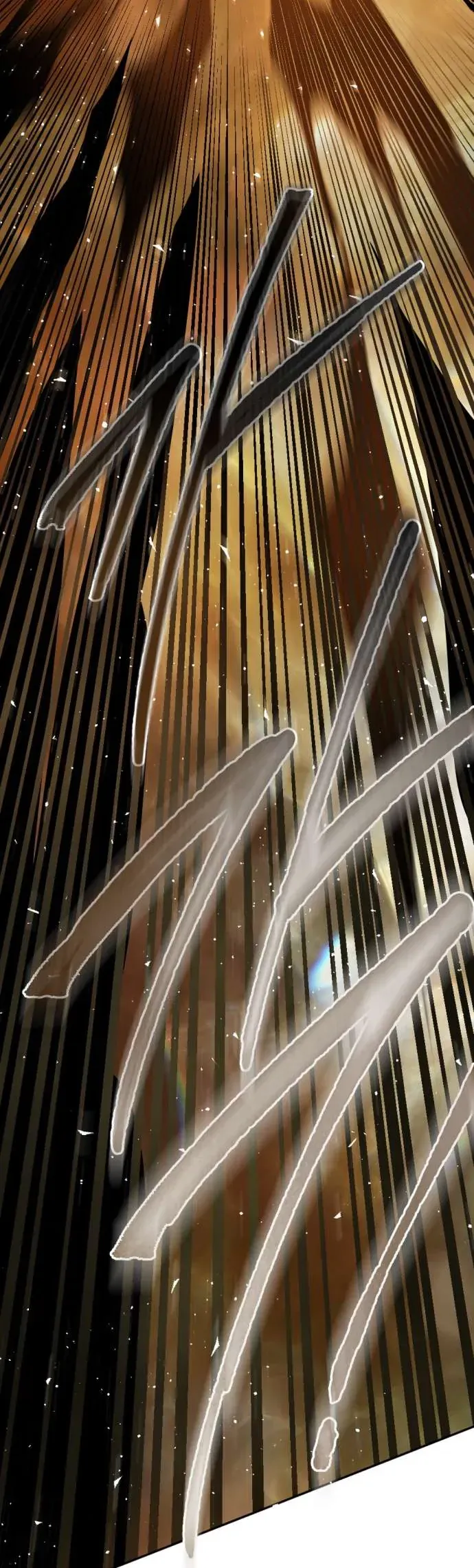 Lời Thú Nhận Của Chúa Tể Bóng Tối Chap 125 - Next Chap 124