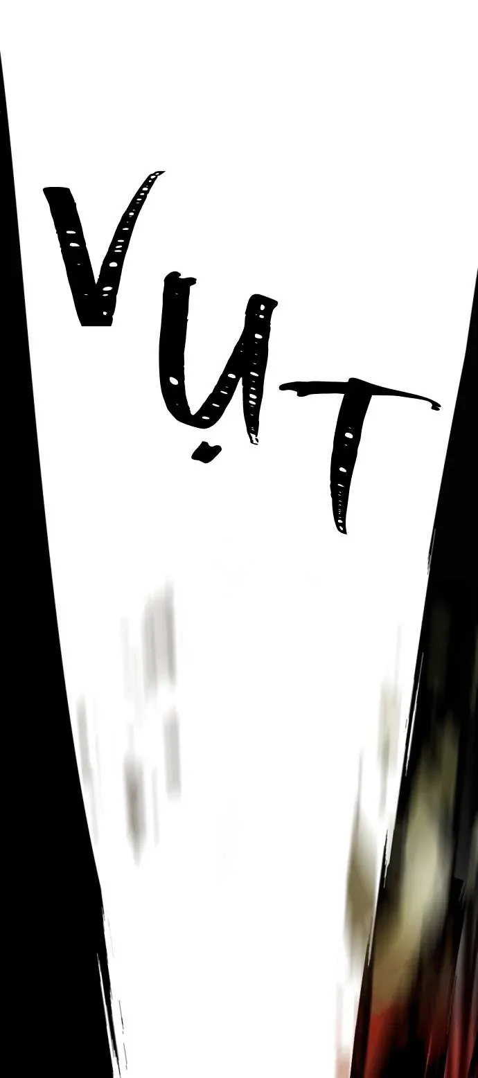 Lời Thú Nhận Của Chúa Tể Bóng Tối Chap 125 - Next Chap 124