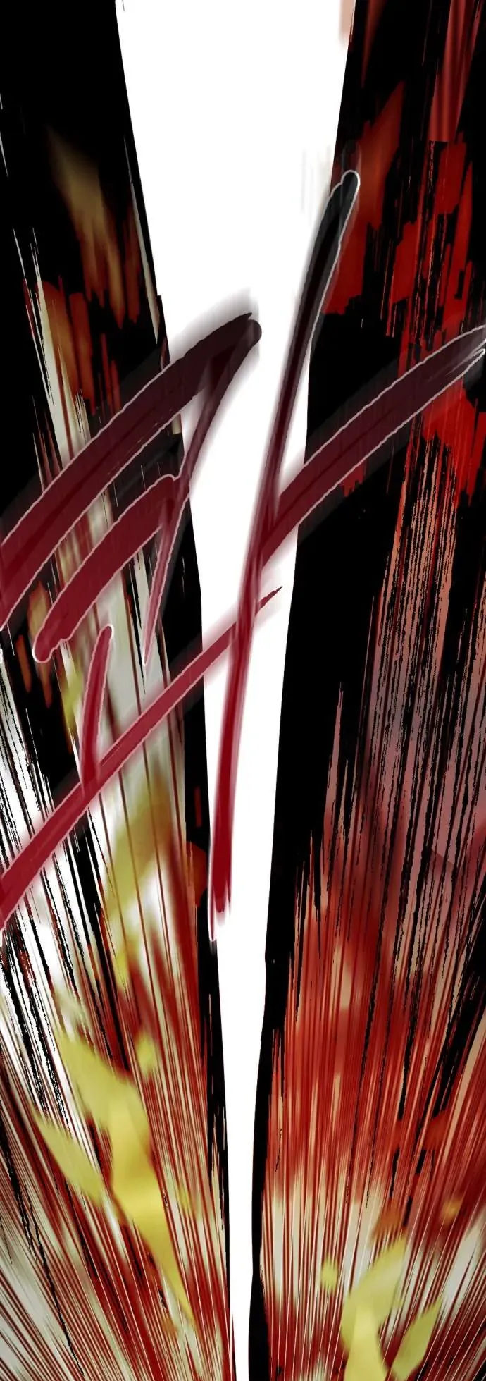 Lời Thú Nhận Của Chúa Tể Bóng Tối Chap 125 - Next Chap 124