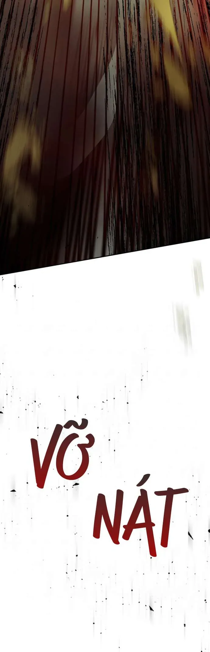 Lời Thú Nhận Của Chúa Tể Bóng Tối Chap 125 - Next Chap 124