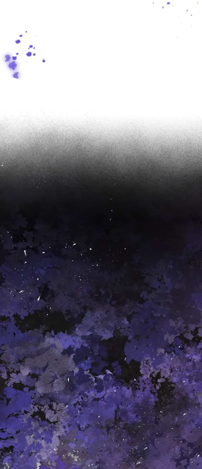 Lời Thú Nhận Của Chúa Tể Bóng Tối Chap 125 - Next Chap 124