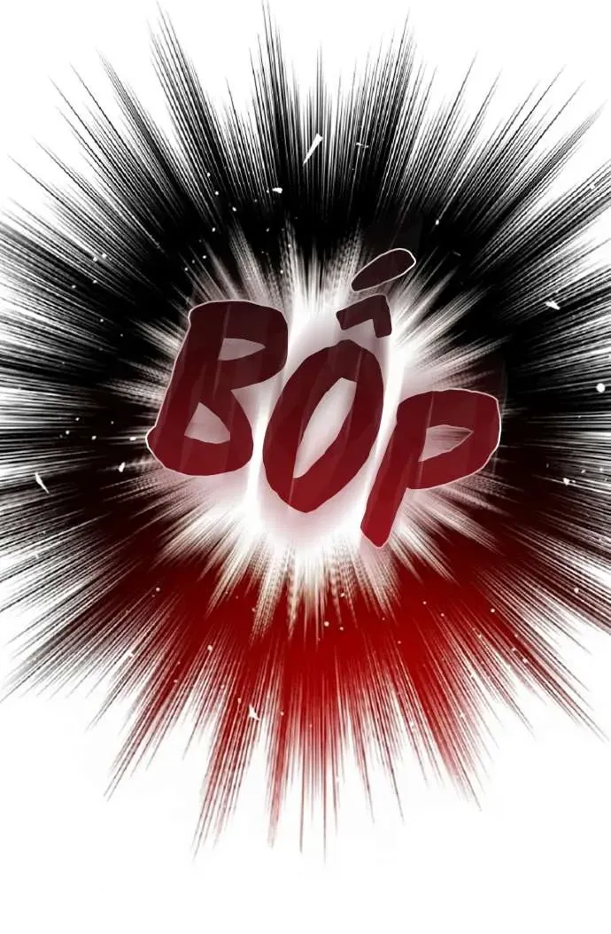 Lời Thú Nhận Của Chúa Tể Bóng Tối Chap 125 - Next Chap 124