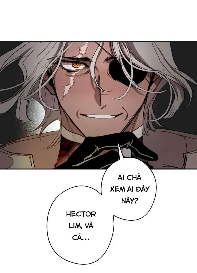 Lời Thú Nhận Của Chúa Tể Bóng Tối Chap 125 - Next Chap 124