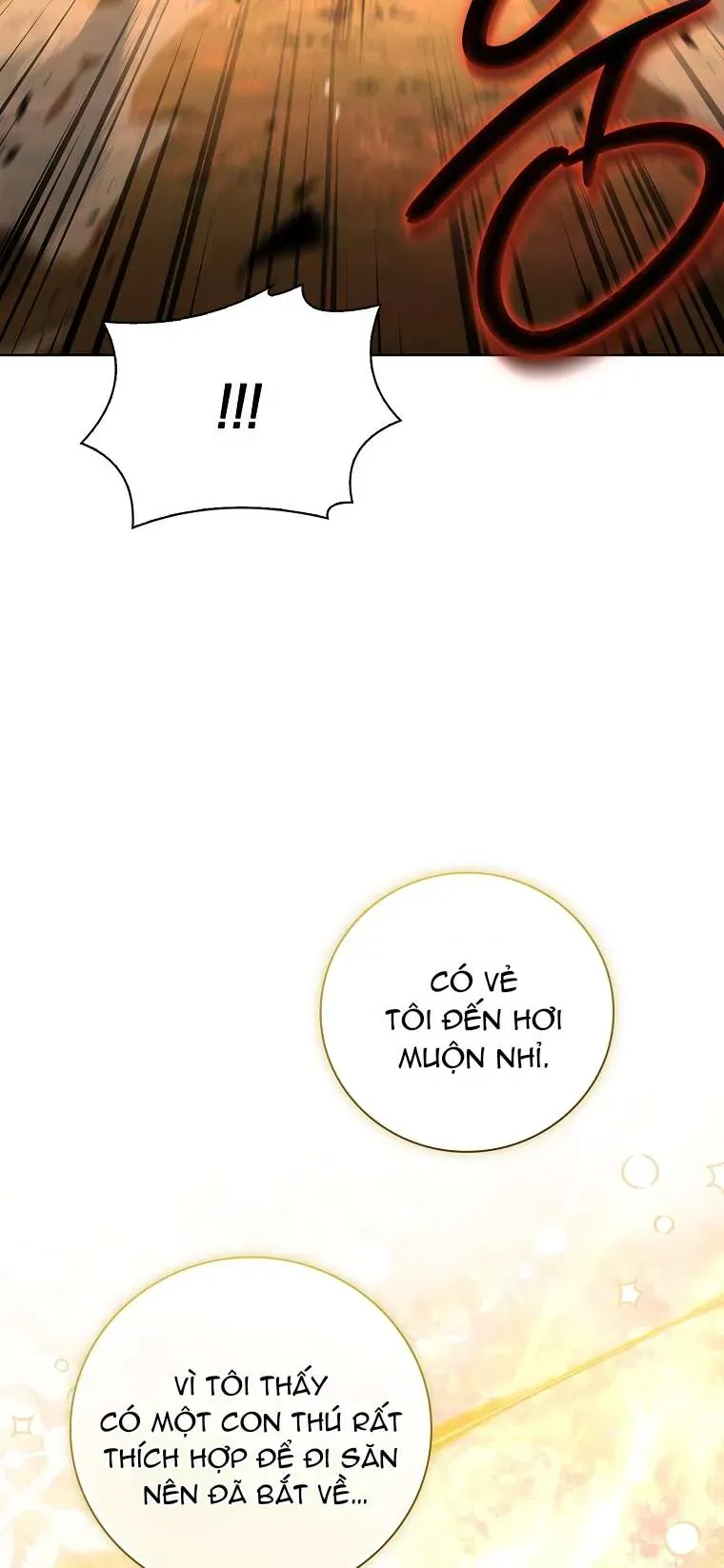 Cha Nào Con Nấy [Chap 49]