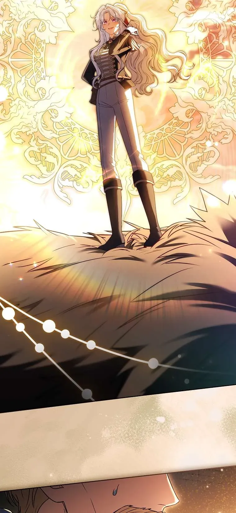 Cha Nào Con Nấy [Chap 49]