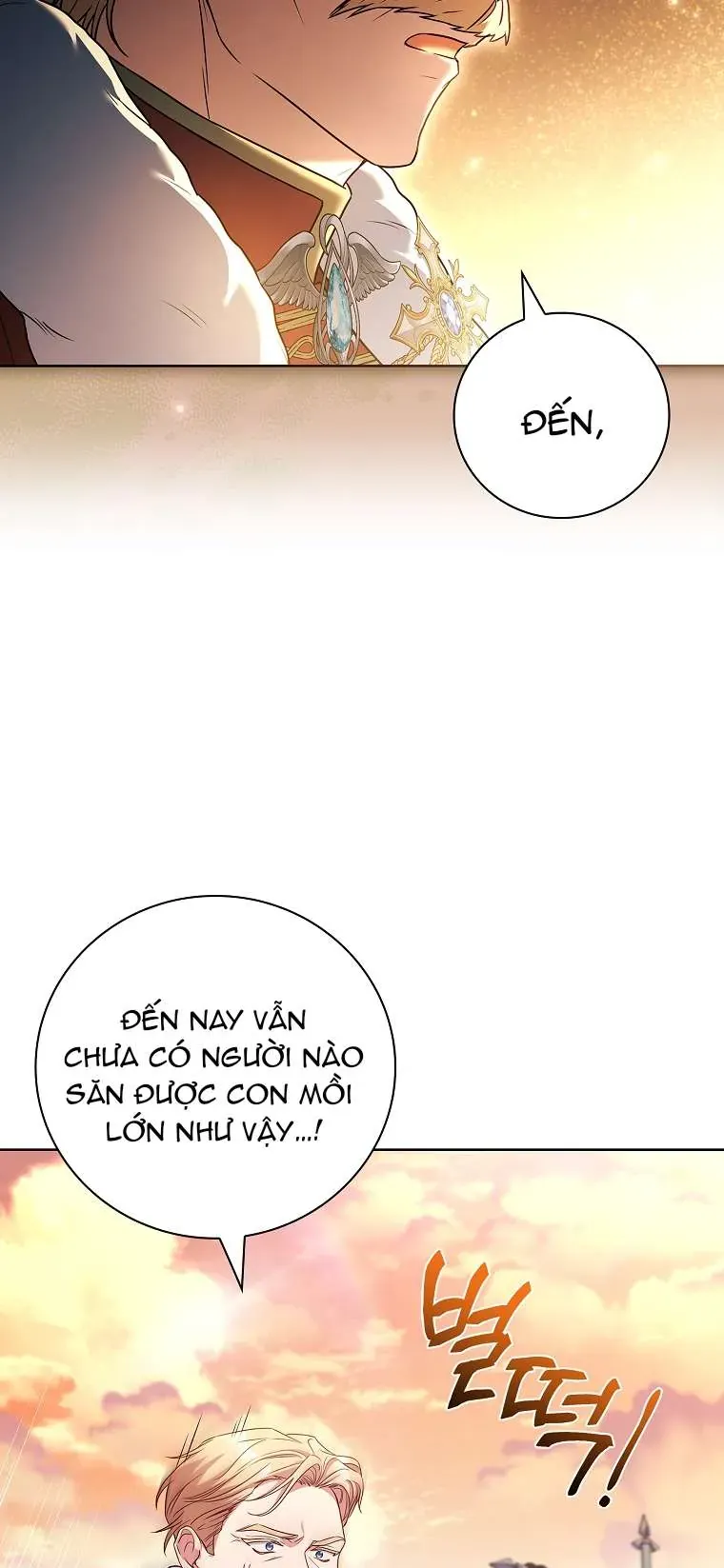 Cha Nào Con Nấy [Chap 49]