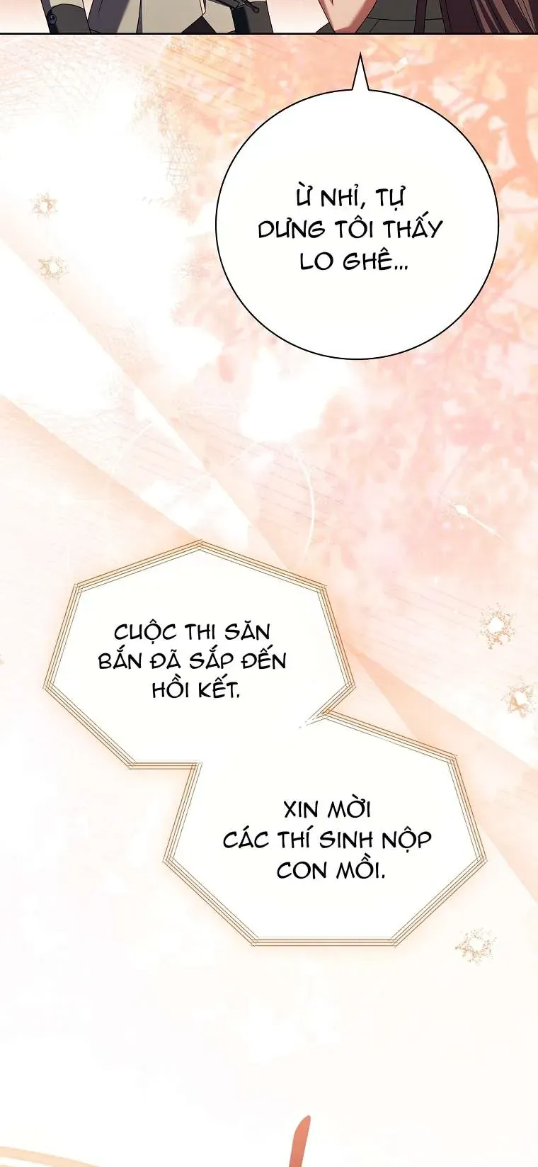 Cha Nào Con Nấy [Chap 49]