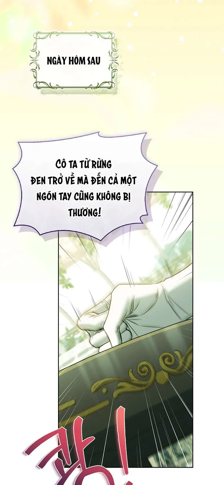 Cha Nào Con Nấy [Chap 49]