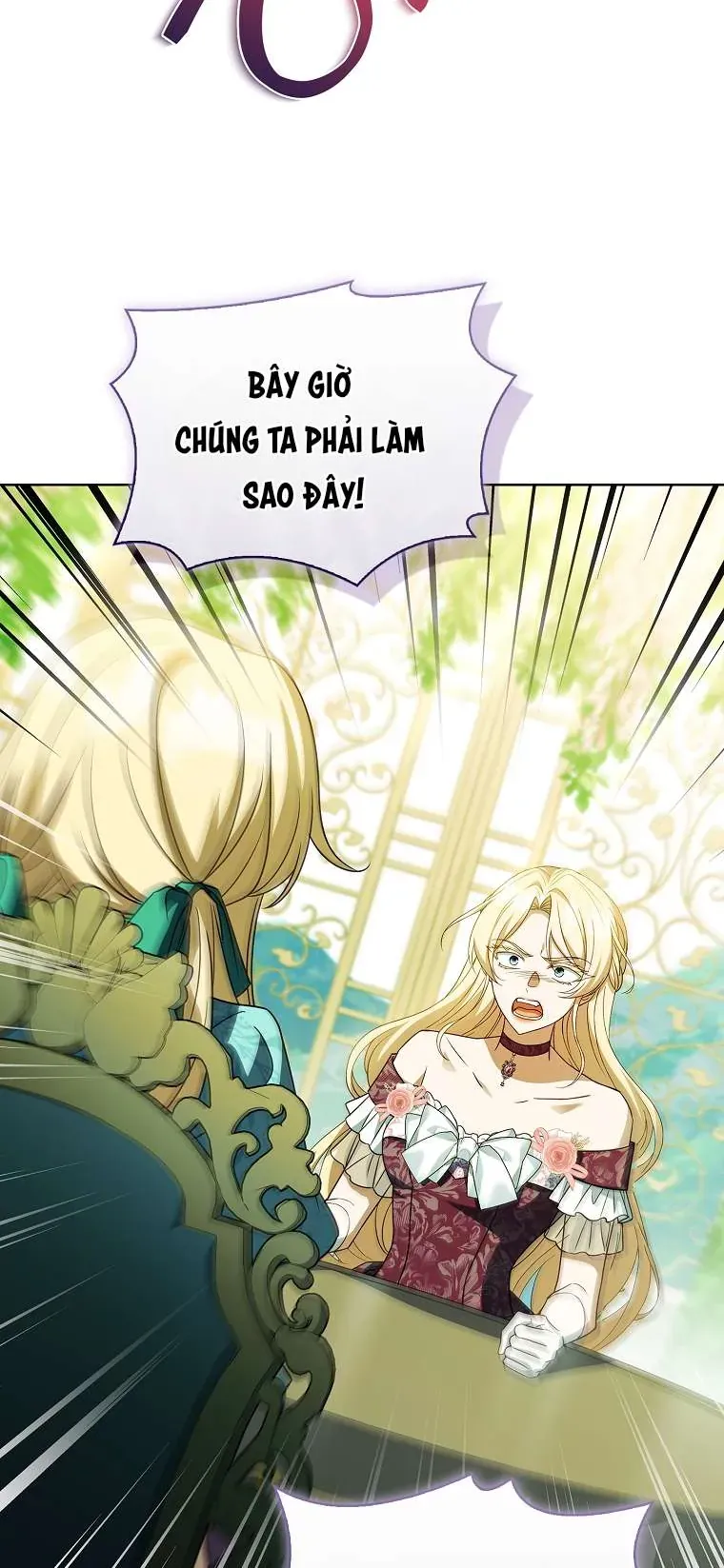 Cha Nào Con Nấy [Chap 49]