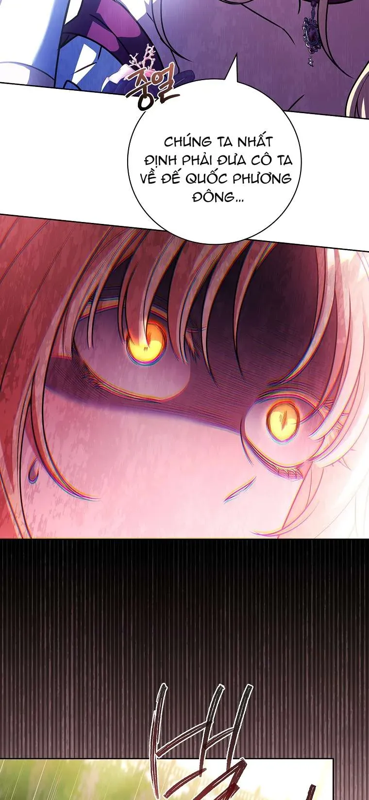 Cha Nào Con Nấy [Chap 49]