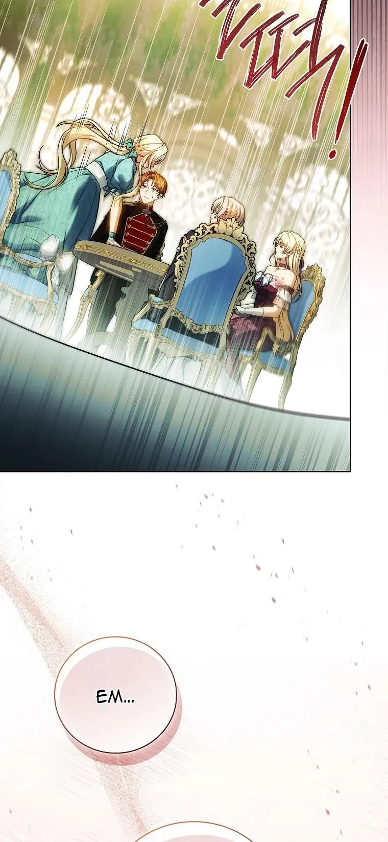 Cha Nào Con Nấy [Chap 49]