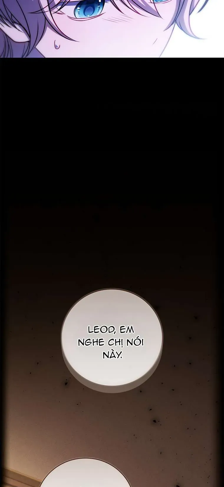 Cha Nào Con Nấy [Chap 49]