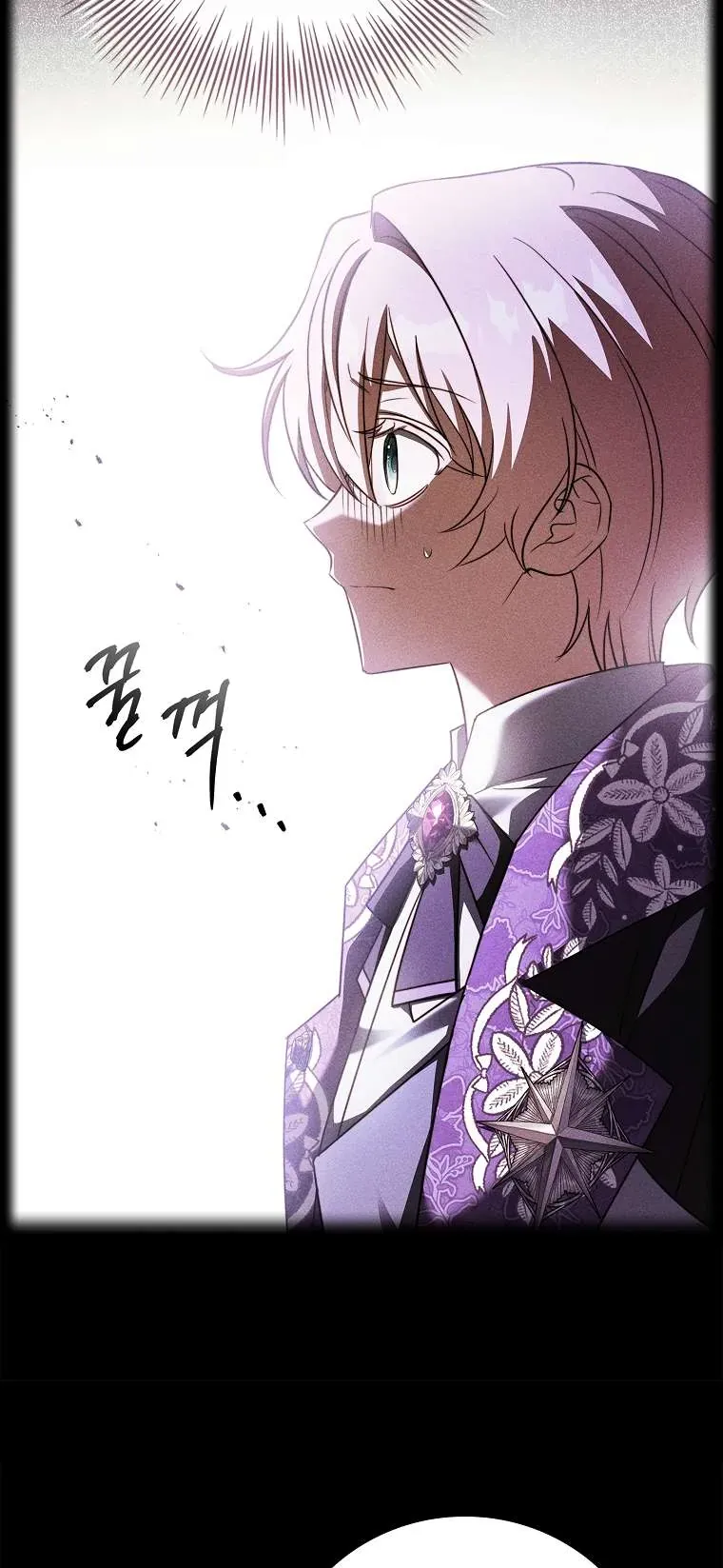 Cha Nào Con Nấy [Chap 49]