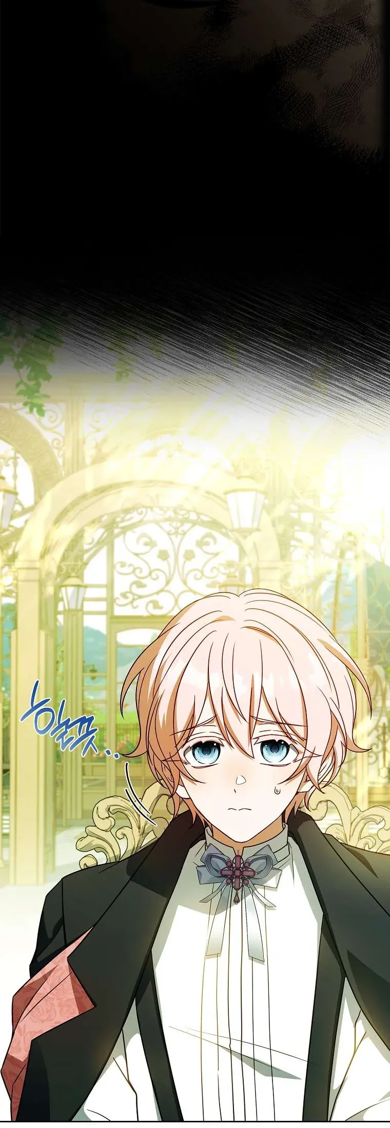 Cha Nào Con Nấy [Chap 49]