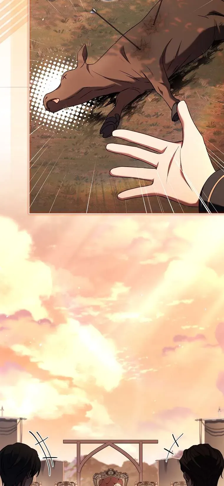 Cha Nào Con Nấy [Chap 49]