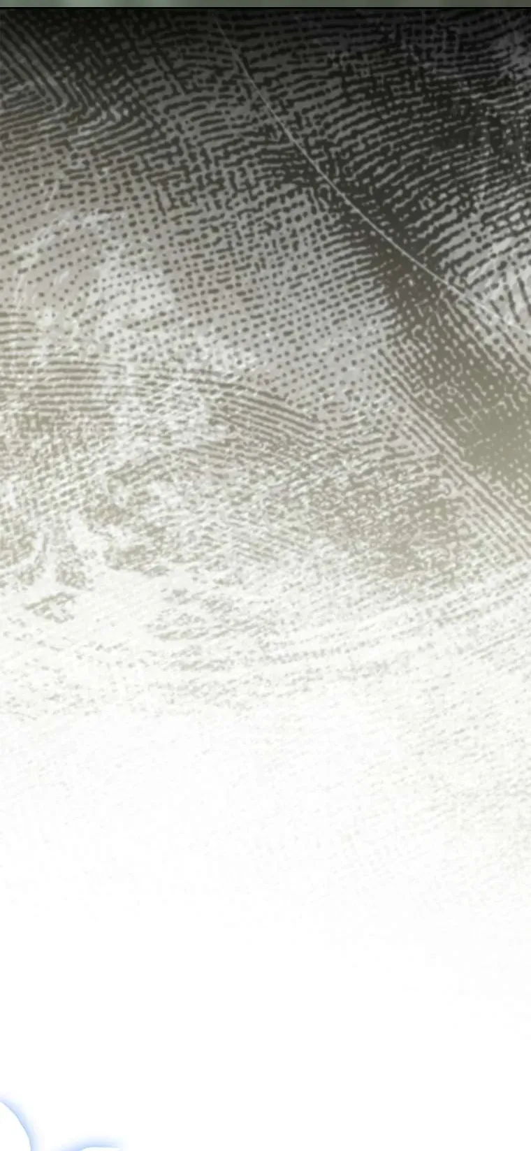 Cha Nào Con Nấy [Chap 49]