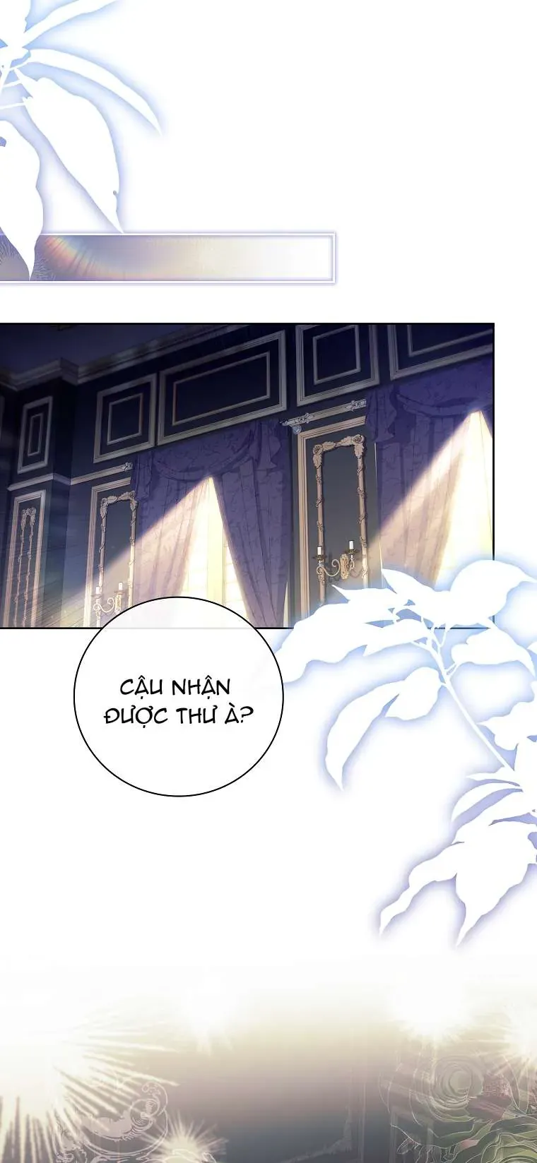 Cha Nào Con Nấy [Chap 49]