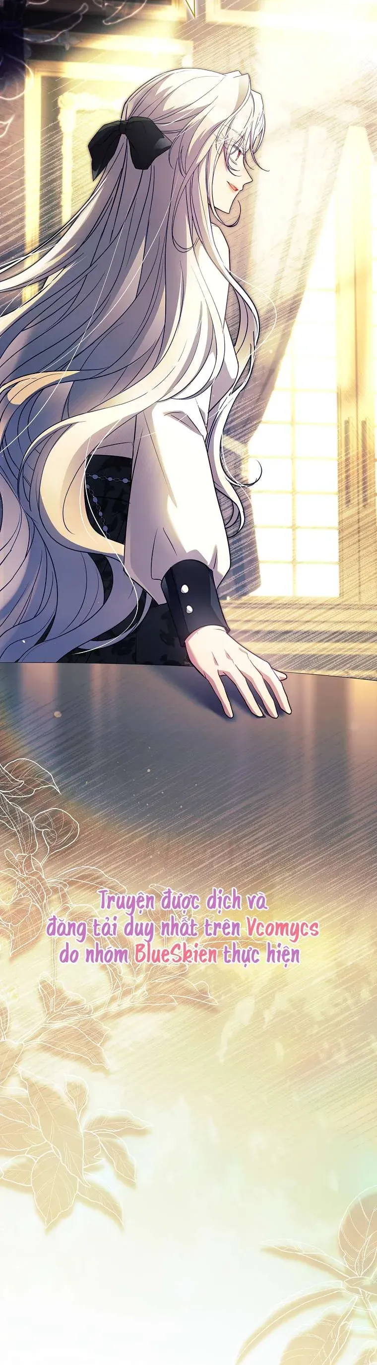 Cha Nào Con Nấy [Chap 49]