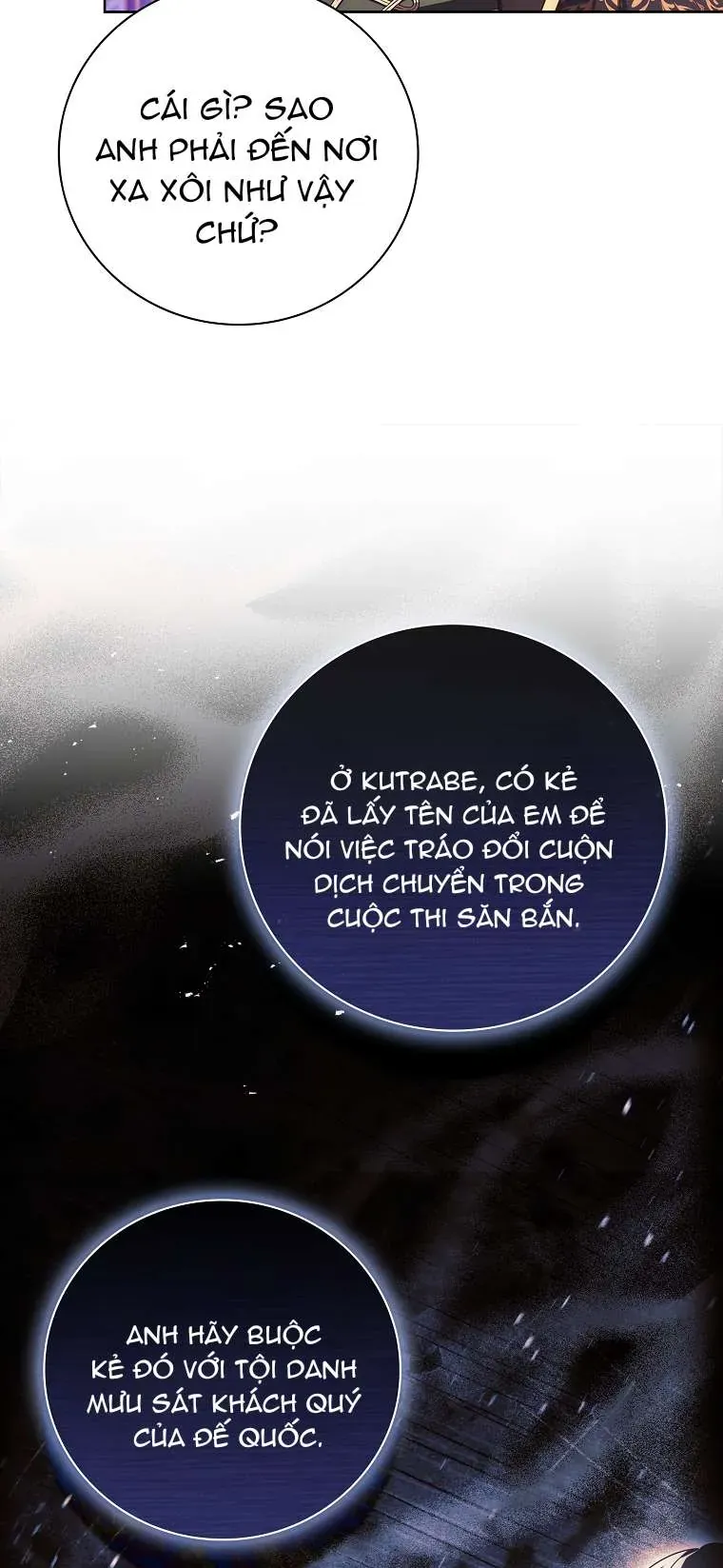 Cha Nào Con Nấy [Chap 49]