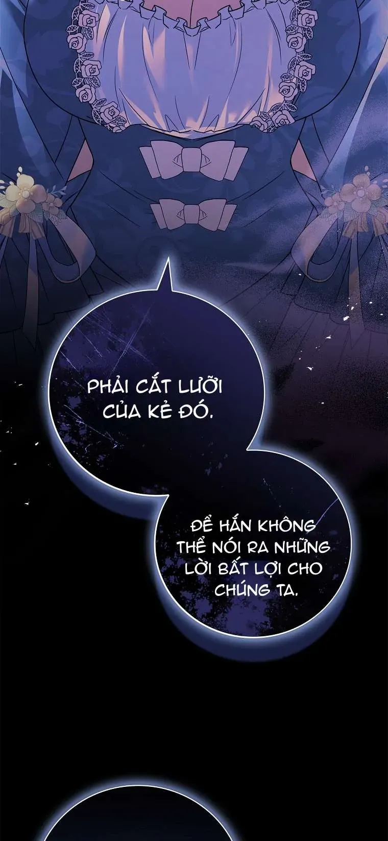 Cha Nào Con Nấy [Chap 49]