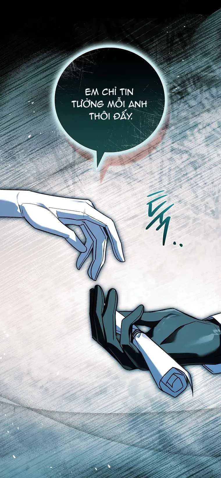 Cha Nào Con Nấy [Chap 49]