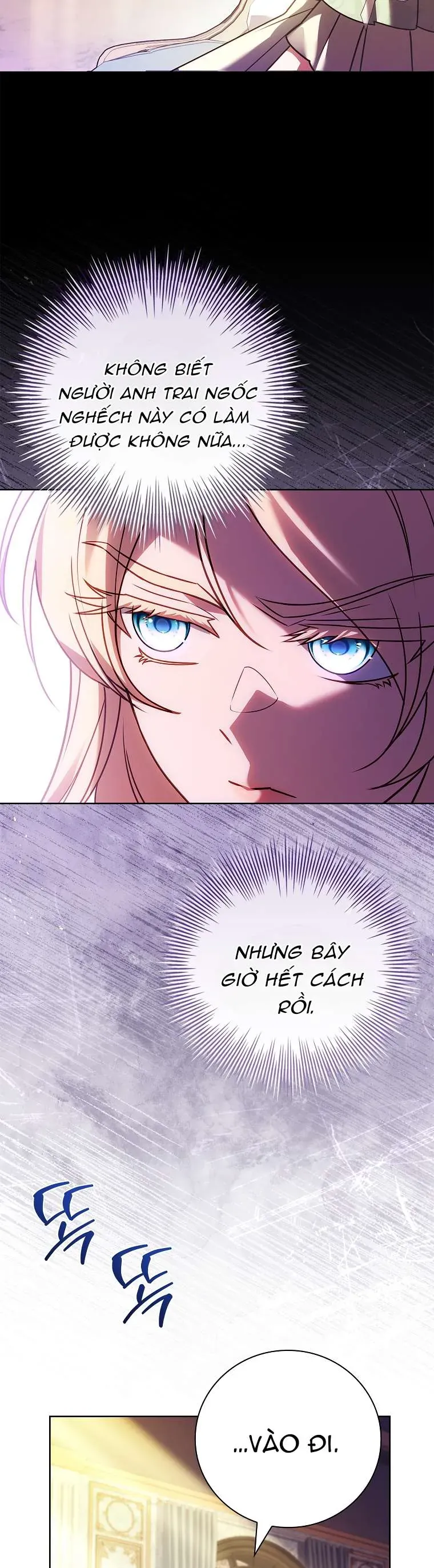 Cha Nào Con Nấy [Chap 49]