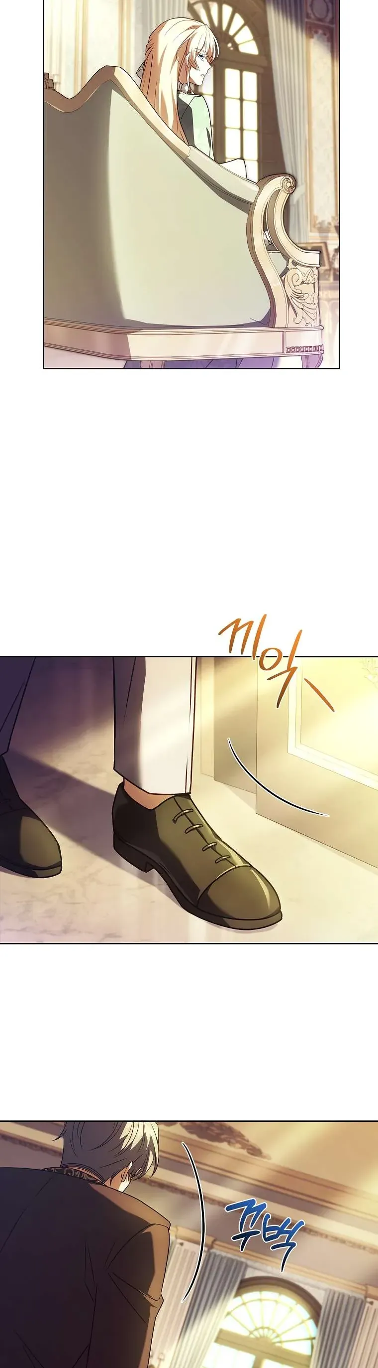 Cha Nào Con Nấy [Chap 49]