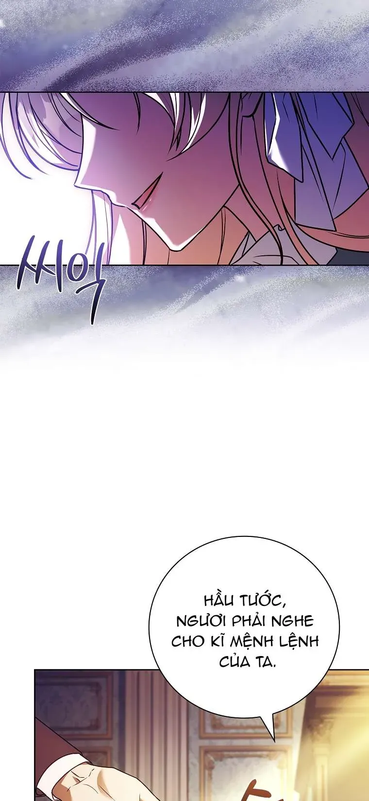 Cha Nào Con Nấy [Chap 49]