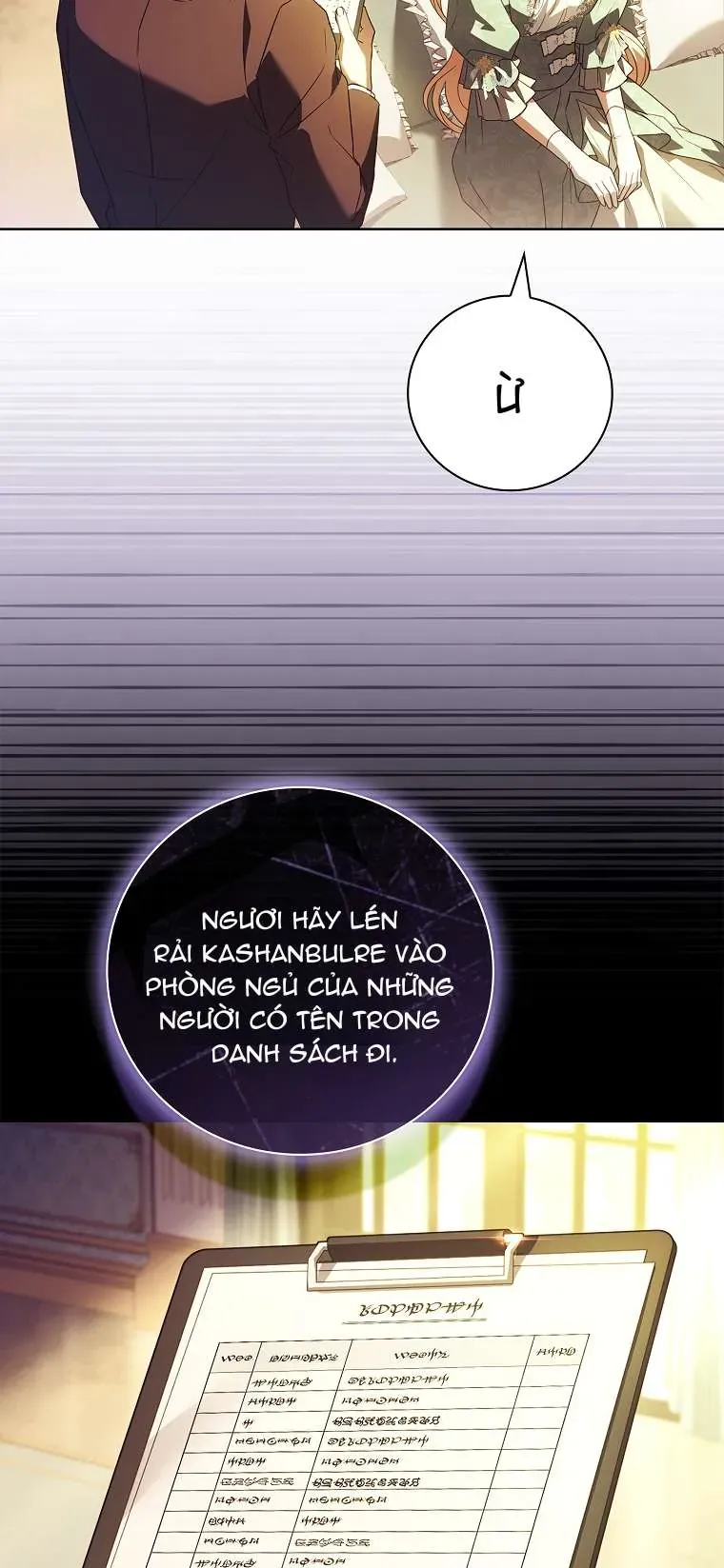 Cha Nào Con Nấy [Chap 49]