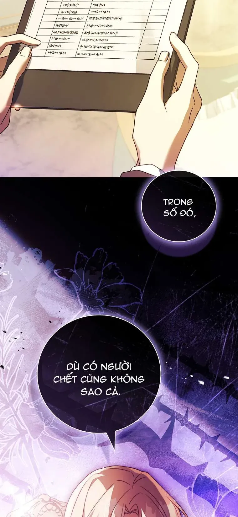 Cha Nào Con Nấy [Chap 49]