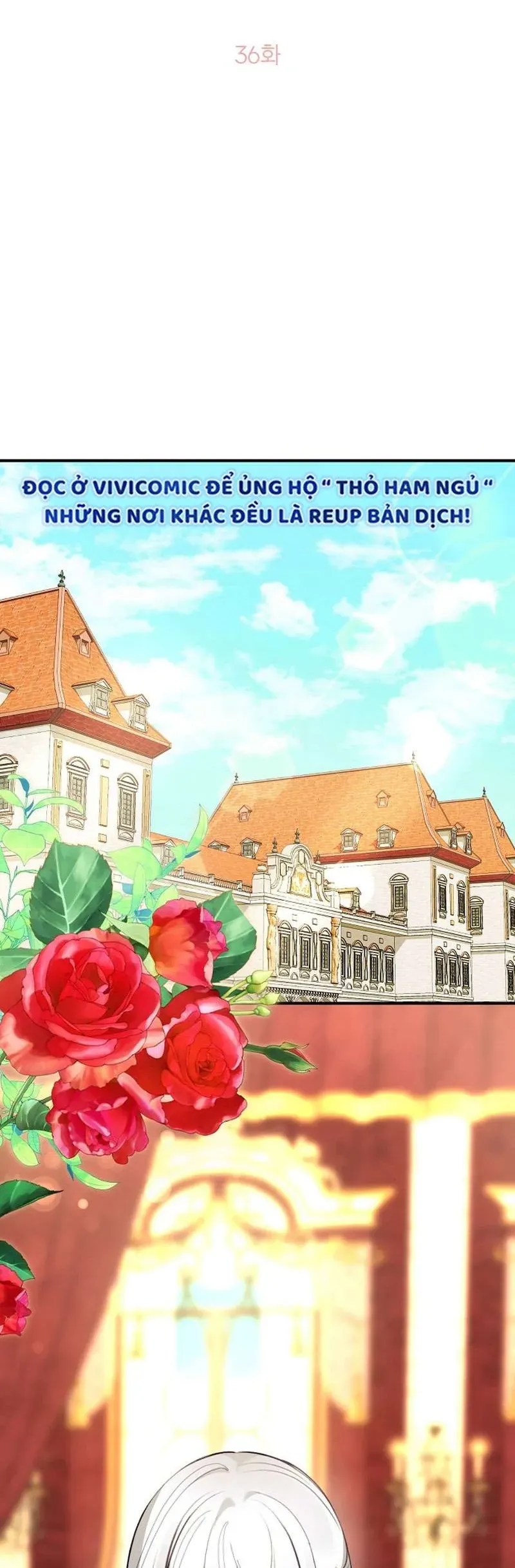 Nam Phụ À Anh Nói Đó Chỉ Là Hôn Nhân Hợp Đồng Thôi Mà Chap 36 - Next Chap 35